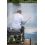 Matrix Aquos Ultra-C Feeder Rod 3.3m/50g/2