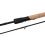 Matrix Aquos Ultra-C Feeder Rod 3.3m/50g/2