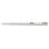 Matrix Aquos Ultra-W Waggler Rod 13ft/3,9m