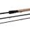 Matrix Aquos Ultra-W Waggler Rod 13ft/3,9m