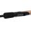 Matrix Aquos Ultra-W Waggler Rod 13ft/3,9m