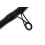 Matrix Aquos Ultra-W Waggler Rod 13ft/3,9m