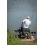Matrix Aquos Ultra-W Waggler Rod 13ft/3,9m