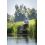 Matrix Aquos Ultra-W Waggler Rod 13ft/3,9m