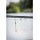 Matrix Aquos Ultra-W Waggler Rod 13ft/3,9m