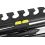 MATRIX 12 kit Roost