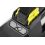 MATRIX 12 kit Roost