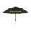 Matrix Pro Over Brolly