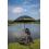 Matrix Pro Over Brolly
