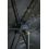 Matrix Pro Over Brolly