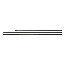 MATRIX Aquos Power Landing Net Handle 4m