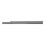 MATRIX Aquos Power Landing Net Handle 4m
