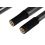 MATRIX Aquos Power Landing Net Handle 4m
