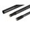 MATRIX Aquos Power Landing Net Handle 4m