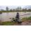 MATRIX Aquos Power Landing Net Handle 4m