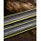 MATRIX Aquos Power Landing Net Handle 4m