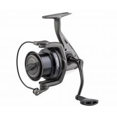 Zfish Fusion X 6000
