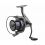 Zfish Fusion X 6000