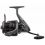 Zfish Fusion X 6000