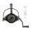 Zfish Fusion X 6000