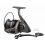 Zfish Fusion X 6000