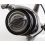 Zfish Fusion X 6000