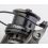 Zfish Fusion X 6000