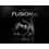 Zfish Fusion X 6000