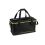 Matrix EVA XL Tackle Storage System (Loaded)