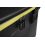 Matrix EVA XL Tackle Storage System (Loaded)