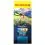 Ontario Adult All Breeds Monoprotein Tuna & Sweet Potatoes 20 kg