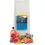 Ontario Adult All Breeds Monoprotein Tuna & Sweet Potatoes 20 kg