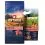 Ontario Adult Large Beef & Brown Rice 20 kg