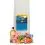 Ontario Adult All Breeds Monoprotein Turkey & Sweet Potatoes 20 kg
