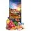 Ontario Adult Medium Lamb & Brown Rice 20 kg