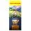 Ontario Adult Medium Lamb & Brown Rice 20 kg