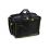 Matrix Ethos Large Carryall