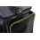 Matrix Ethos Large Carryall