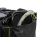 Matrix Ethos Large Carryall
