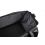 Matrix Ethos Large Carryall