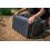 Matrix Ethos Large Carryall