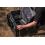 Matrix Ethos Large Carryall