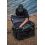 Matrix Ethos Large Carryall