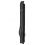 MATRIX Matrix Ethos 2 Rod Holdall 1,95m