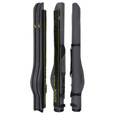MATRIX Matrix Ethos 2 Rod Holdall 1,95m