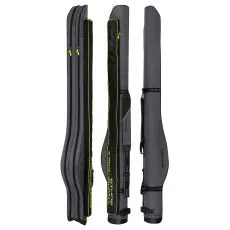 MATRIX Matrix Ethos 2 Rod Holdall 1,95m