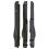 MATRIX Matrix Ethos 2 Rod Holdall 1,95m