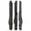 MATRIX Matrix Ethos 2 Rod Holdall 1,95m
