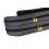 MATRIX Matrix Ethos 2 Rod Holdall 1,95m