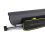 MATRIX Matrix Ethos 2 Rod Holdall 1,95m